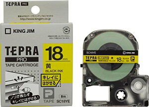 evEv e[vJ[gbW LCɂ͂郉x  18mm SC18YE LOW 4971660769094i50Zbgj