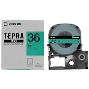 evEv e[vJ[gbW J[xpXe  36mm SC36G LOW 4971660751426