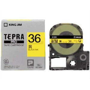 evEv e[vJ[gbW J[xpXe  36mm SC36Y LOW 4971660751419i10Zbgj