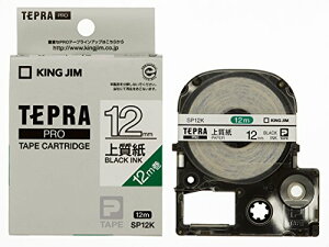 evEv e[vJ[gbW ㎿x  12mm SP12K LOW 4971660751327