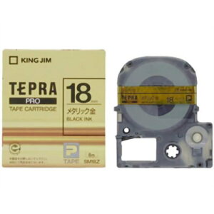 evEv e[vJ[gbW J[x ^bN  18mm SM18Z LOW 4971660753024i20Zbgj