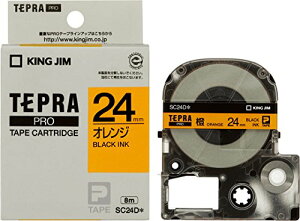 evEv e[vJ[gbW J[x pXe IW 24mm SC24D LOW 4971660760879i20Zbgj