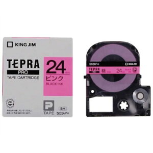 evEv e[vJ[gbW J[x pXe sN 24mm SC24P LOW 4971660760930i10Zbgj