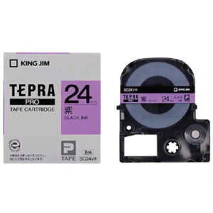 evEv e[vJ[gbW J[x pXe  24mm SC24V LOW 4971660760893i10Zbgj