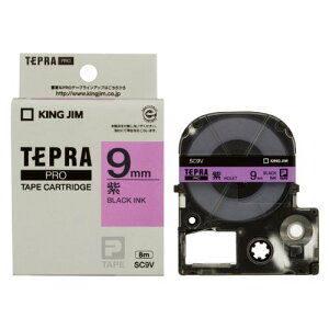 evEv e[vJ[gbW J[x pXe  9mm SC9V LOW 4971660760886i70Zbgj