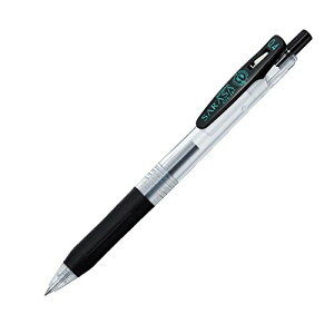 JJS15-BK �T���T�N���b�v0�D4/�� �[�u�� 4901681143016�i120�Z�b�g�j