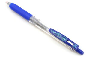 JJS15-BL TTNbv0D4/ [u 4901681143023i120Zbgj