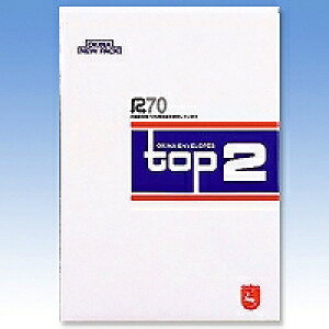 ILi m gbv2 ILi 4970051000501i520Zbgj