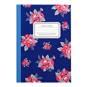 ɓ ԕm[gB6 CF158NB {m[g 4901470510791