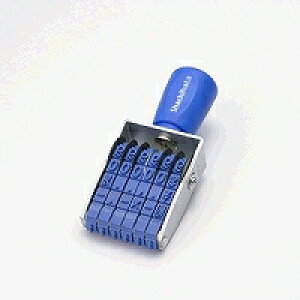 ��]�S���� CF-62G ����6�A2�� �S�V�b�N �V���`�n�^ 4974052171109�i10�Z�b�g�j