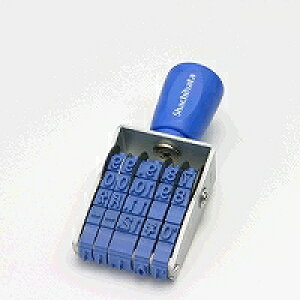 Shachihata ]S t SVbN2 NFD-2G V`n^ 4974052186103i10Zbgj