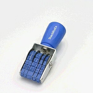 Shachihata ��]�S���� �������t �S�V�b�N3�� NFD-3G �V���`�n�^ 4974052005114�i10�Z�b�g�j