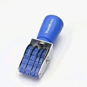 Shachihata ]S t SVbN4 NFD-4G V`n^ 4974052006111i10Zbgj