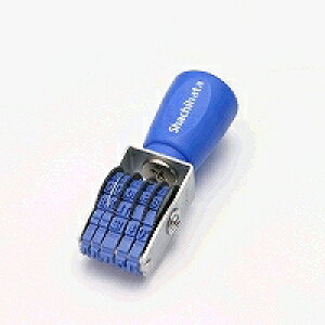 Shachihata ]S t SVbN5 NFD-5G V`n^ 4974052007118i60Zbgj