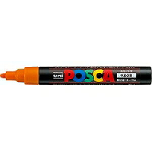 PC5M3@uni |XJ  R OHM 4902778147832i10Zbgj