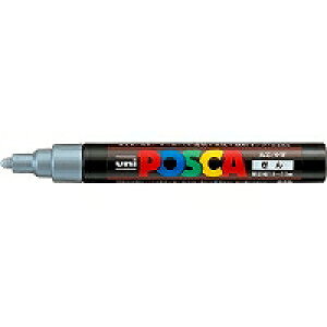 uni |XJ   OHM 4902778175699i60Zbgj