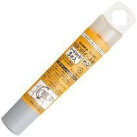 RWK8-G オプテックス12用カートリッジ3本E/緑 ゼブラ 4901681406241（100セット）