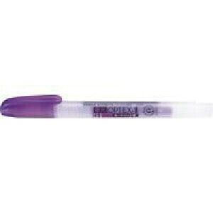 RWK8-PU IvebNX12pJ[gbW3{E/ [u 4901681406289i190Zbgj