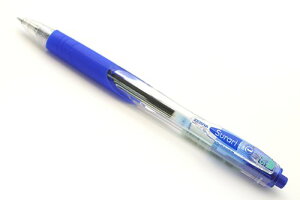 BNS11-BL �[�u�� �X����0.5 �� BNS11-BL �[�u�� 4901681360420�i120�Z�b�g�j
