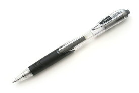 BN11-BK ゼブラ スラリ 0.7 黒 BN11-BK ゼブラ 4901681360512（10セット）