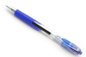 BN11-BL ゼブラ スラリ 0.7 青 BN11-BL ゼブラ 4901681360529（10セット）