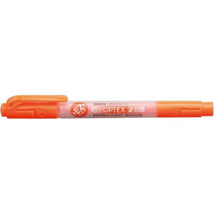 WKT11-OR �[�u�� �u���I�v�e�b�N�X2-EZ �I�����W WKT11-OR �[�u�� 4901681310791�i120�Z�b�g�j