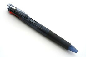 B2A3-BK クリップ-オンG/2CE/黒 ゼブラ 4901681328918（90セット）