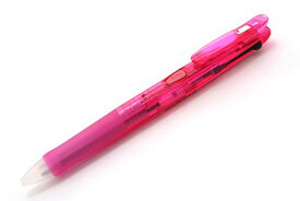 B2A3-P クリップ-オンG/2CE/ピンク ゼブラ 4901681328970（90セット）