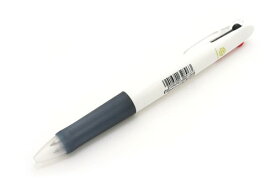 【送料無料】B2A3-W クリップ-オンG/2CE/白 ゼブラ 4901681328963（90セット）