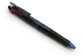 B3A3-BK クリップ-オンG/3CE/黒 ゼブラ 4901681329014（80セット）