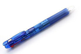 B3A3-BL クリップ-オンG/3CE/青 ゼブラ 4901681329021（80セット）