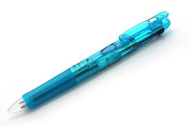 B3A3-LB クリップ-オンG/3CE/ライトブルー ゼブラ 4901681329052（80セット）