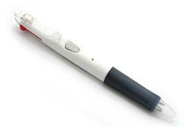 【送料無料】B3A3-W クリップ-オンG/3CE/白 ゼブラ 4901681329069（80セット）