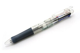 B3A3-C クリップ-オンG/3CE/透明 ゼブラ 4901681329038（40セット）