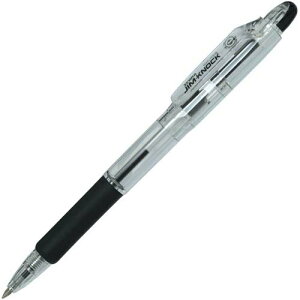 KRB-100-BK �W���m�b�NE/�� �[�u�� 4901681286416�i120�Z�b�g�j
