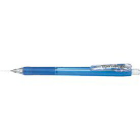 【単価72円・送料無料】MN5-BL タプリクリップ/シャープ/青 ゼブラ 4901681470129（740セット）