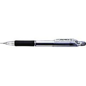 KRM-100-BK WJE/ [u 4901681686414i220Zbgj