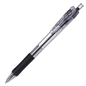 BN5-BK �^�v���N���b�v/�{�[���y��0�D7/�� �[�u�� 4901681370115�i120�Z�b�g�j