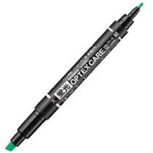 WKCR1-G �I�v�e�b�N�X�E�P�A/�� �[�u�� 4901681347049�i120�Z�b�g�j