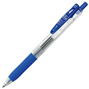 JJ15-BL �T���T�N���b�v0�D5/�� �[�u�� 4901681143122�i120�Z�b�g�j