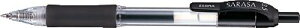 JJ3-BK �T���T0�D5/�� �[�u�� 4901681134014�i120�Z�b�g�j