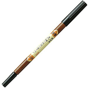 FD-501 My/p/1{ [u 4901681564408i10Zbgj