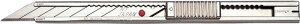 NT �J�b�^�[�v��AD�^ 30�x�n�� AD-2P �G�k�e�B�[ 4904011010255�i120�Z�b�g�j
