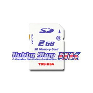 �G�k�e�B�[ �J�b�^�[A-300 �G�k�e�B�[ 4904011012020�i10�Z�b�g�j