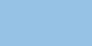 J[y RsbN`I B23 Too 4511338008041i3Zbgj