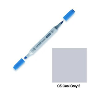 �J���[�y�� �R�s�b�N�`���I C5 Too 4511338008201�i3�Z�b�g�j