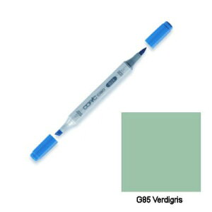 �A�C�V�[ �R�s�b�N �`���I G85 Too 4511338010853�i3�Z�b�g�j