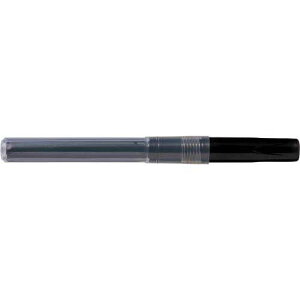 XNR3-A �؂�Ă� �m�b�N���n���f�BS Pentel PEN ��p�C���L�J�[�g���b�W �� XNR3-A �؂�Ă� 4902506234698�i10�Z�b�g�j