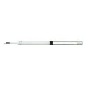 XZLR15-W ؂ĂpRtB XZLR15-W ؂Ă 4902506225740