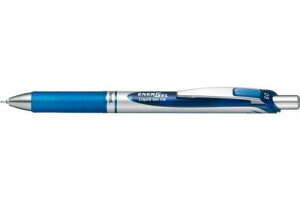 BLN75Z-C �G�i�[�W�F�� (BLN75Z-C) 1�{ �V���o�[���i0�D5mm�j �C���N�F�F�� �؂�Ă� 4902506254726�i10�Z�b�g�j